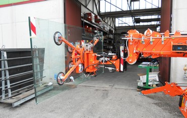 Установка доп. оборудования